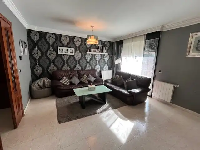 Chalet en venta en Calle Segura, imagen 3
