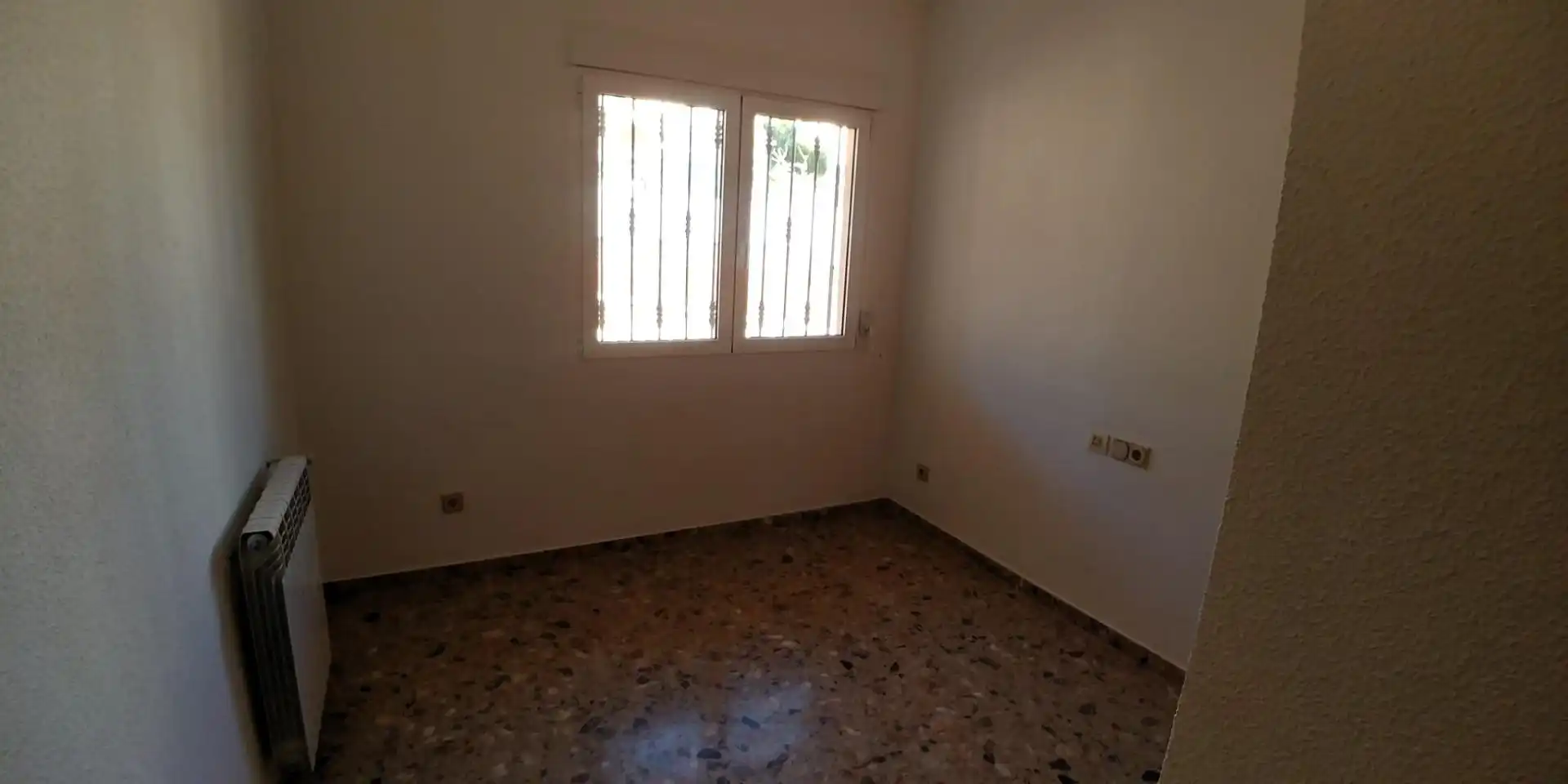 Chalet con piscina en venta en Balcón de Ponoig - Polop Paradis - Polop Hills, imagen 13