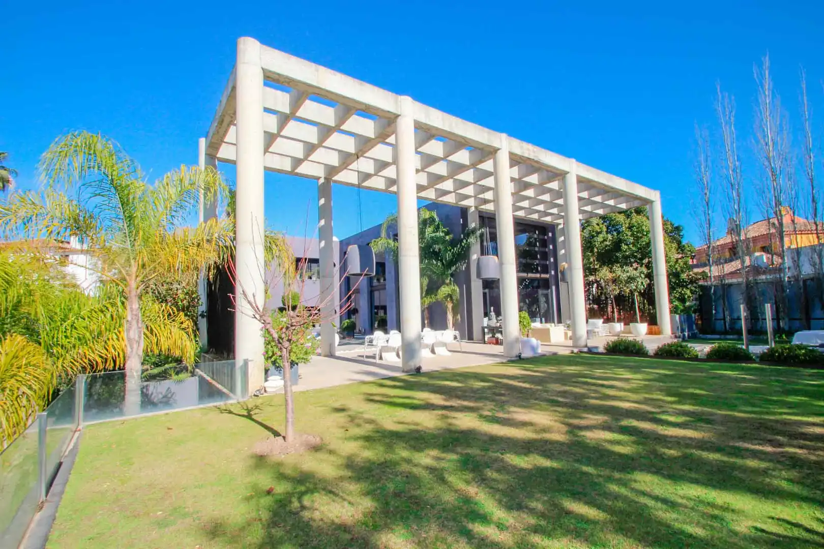 Casa con piscina en venta en PERNET 55, imagen 15