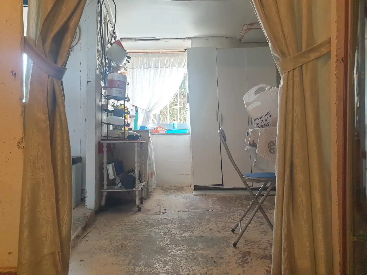 Casa en venta en Canido, imagen 9