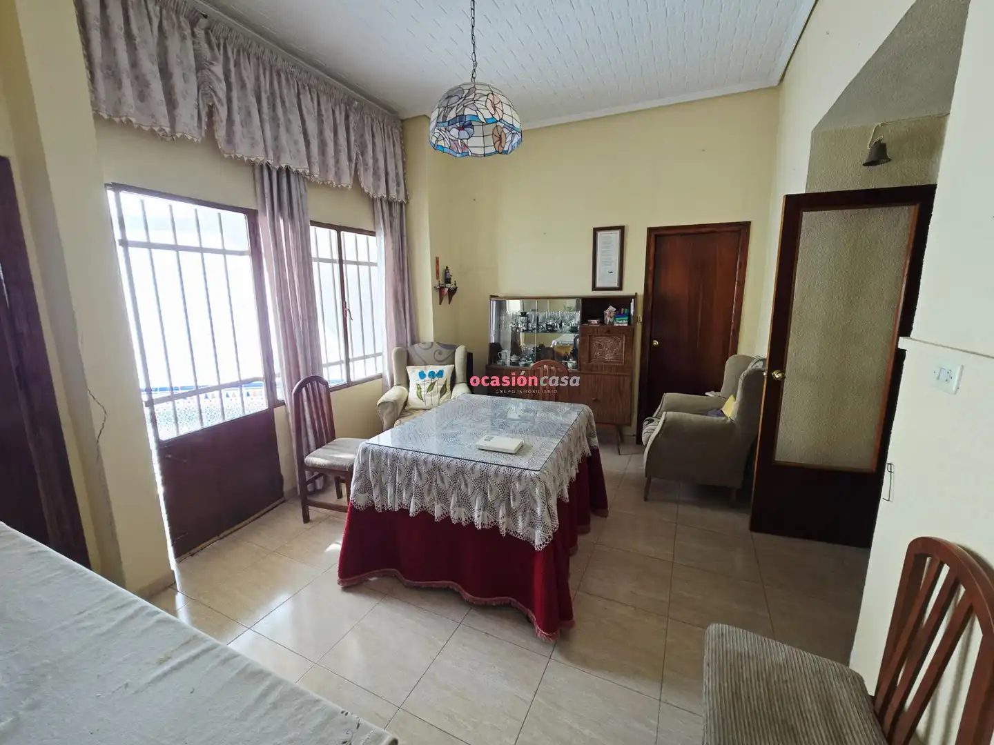 Casa en venda a Pozoblanco, imagen 2