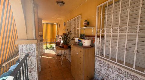 Photo 4 of Flat for sale in Viña Málaga, Vélez-Málaga