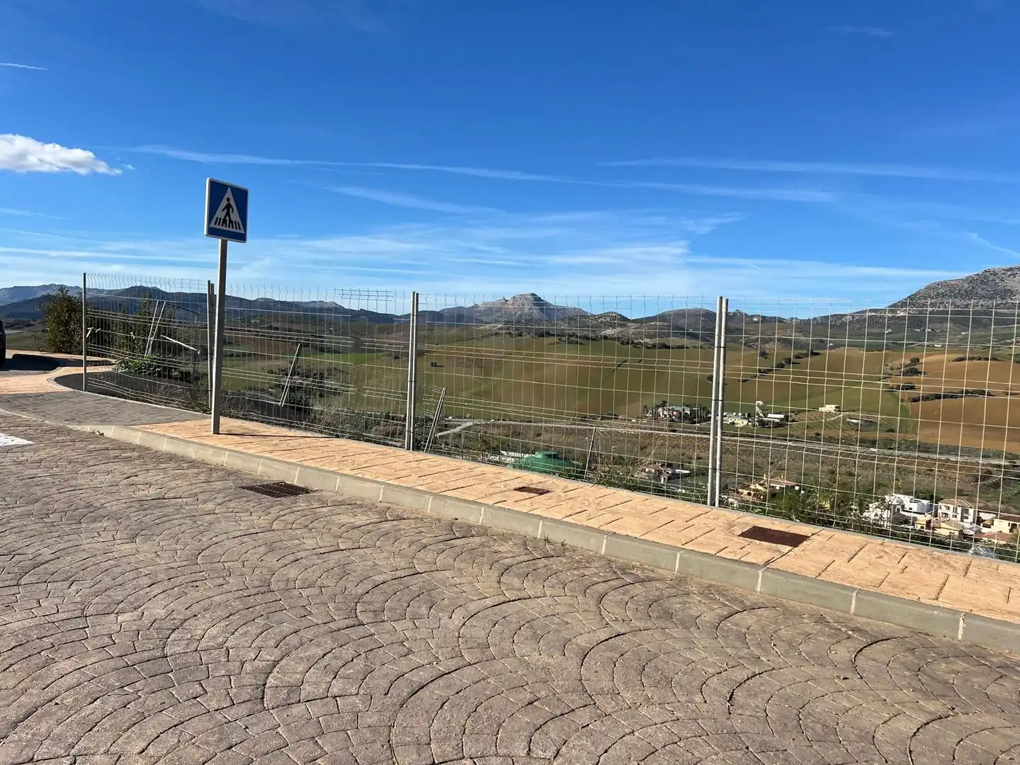 Terrenos y solares en venta en Camino POLIGONO 7 PARCELA 16 16 16, imagen 12