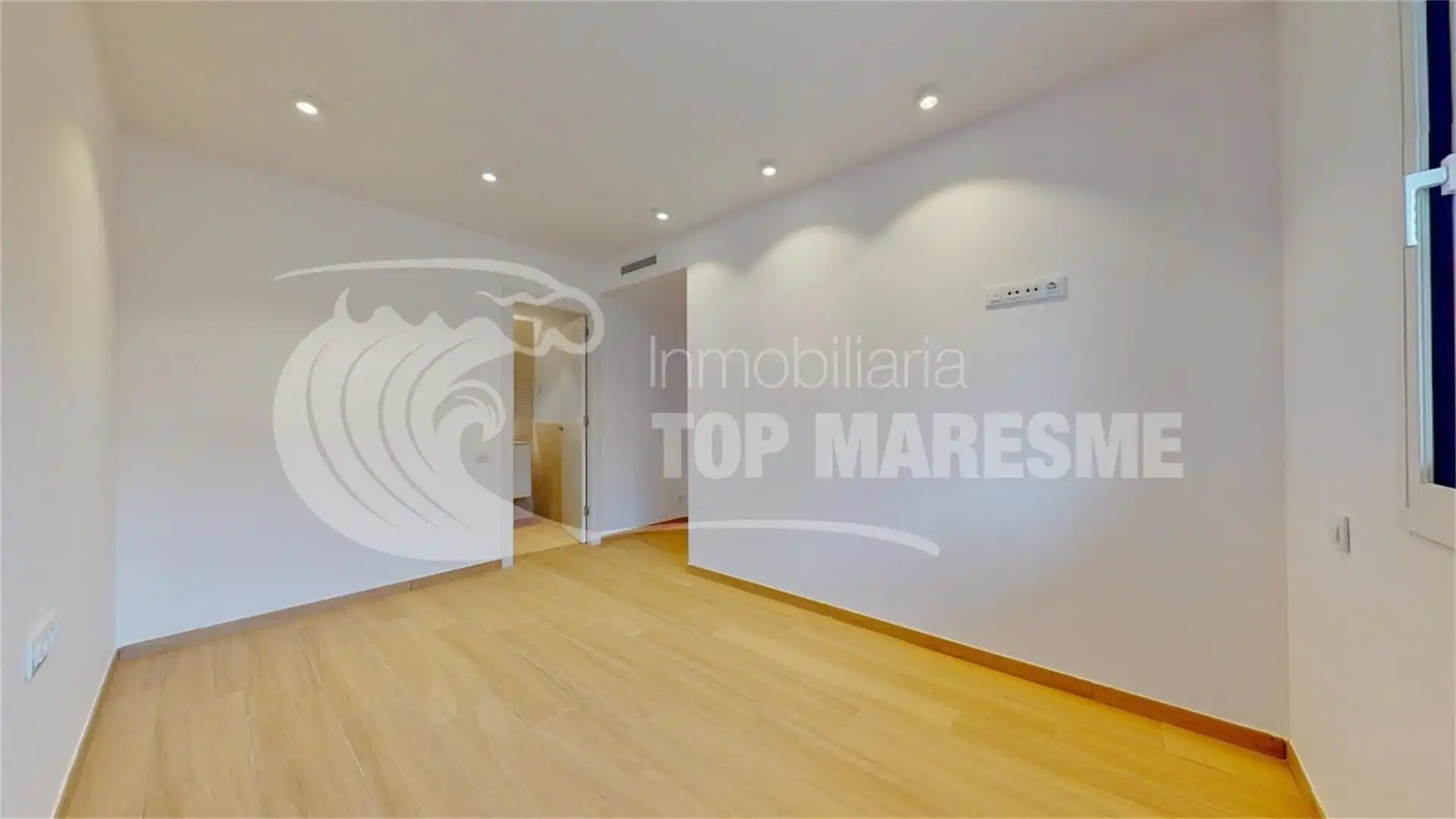 Planta baja en venta en Carrer Illes Medes, 22, Les Franqueses del Vallès