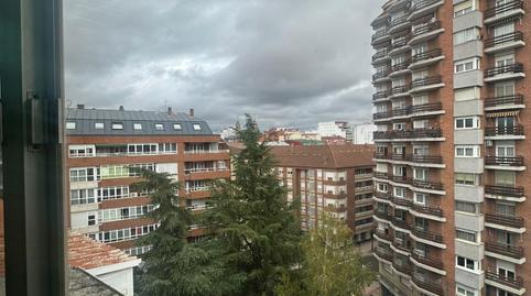Photo 5 of Attic for sale in Calle Lucas Tuy, Centro Ciudad, León
