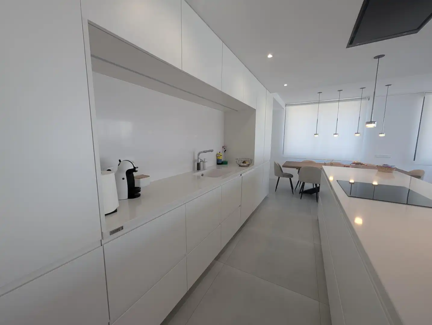 Maison à vendre à Alcanar, imagen 10