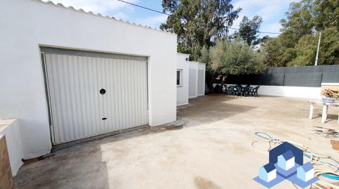 Photo 5 of House or chalet for sale in Torrecilla, Murcia