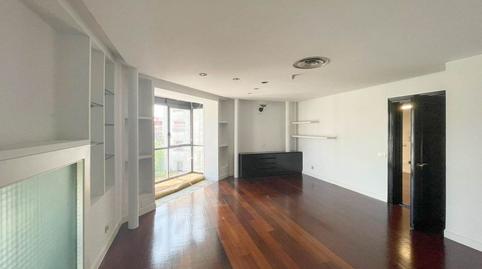 Photo 2 of Office for rent in Centro - Ayuntamiento, Santander