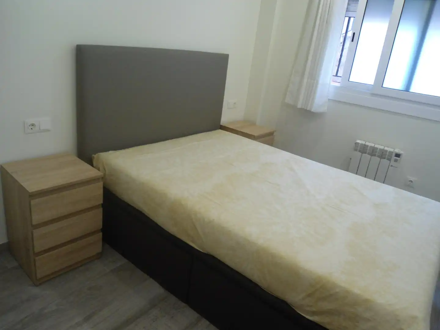 Apartment to rent in Carrer Sant Antoni, imagen 17