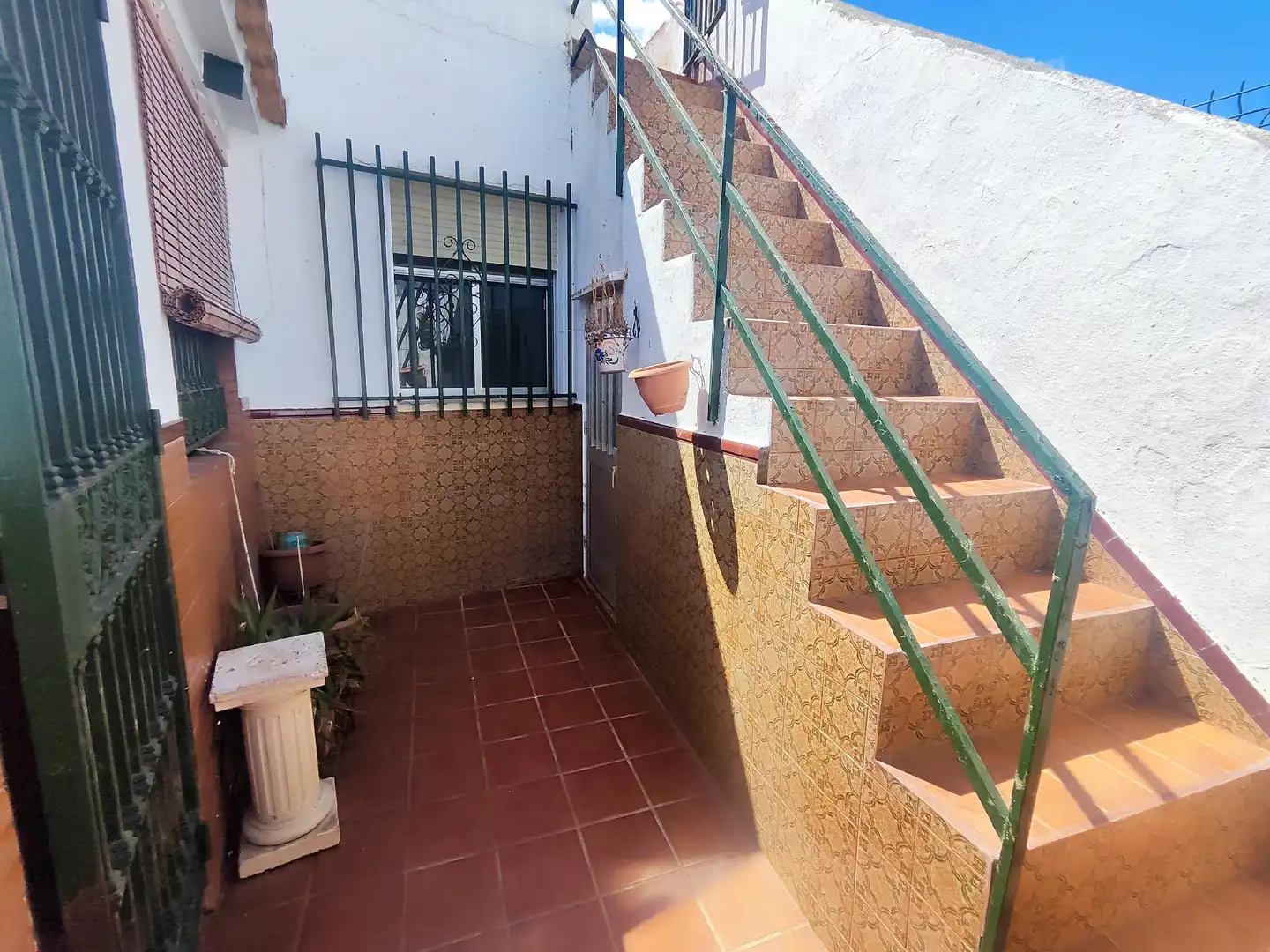 Abitazione in vendita a Ayamonte ciudad, imagen 14
