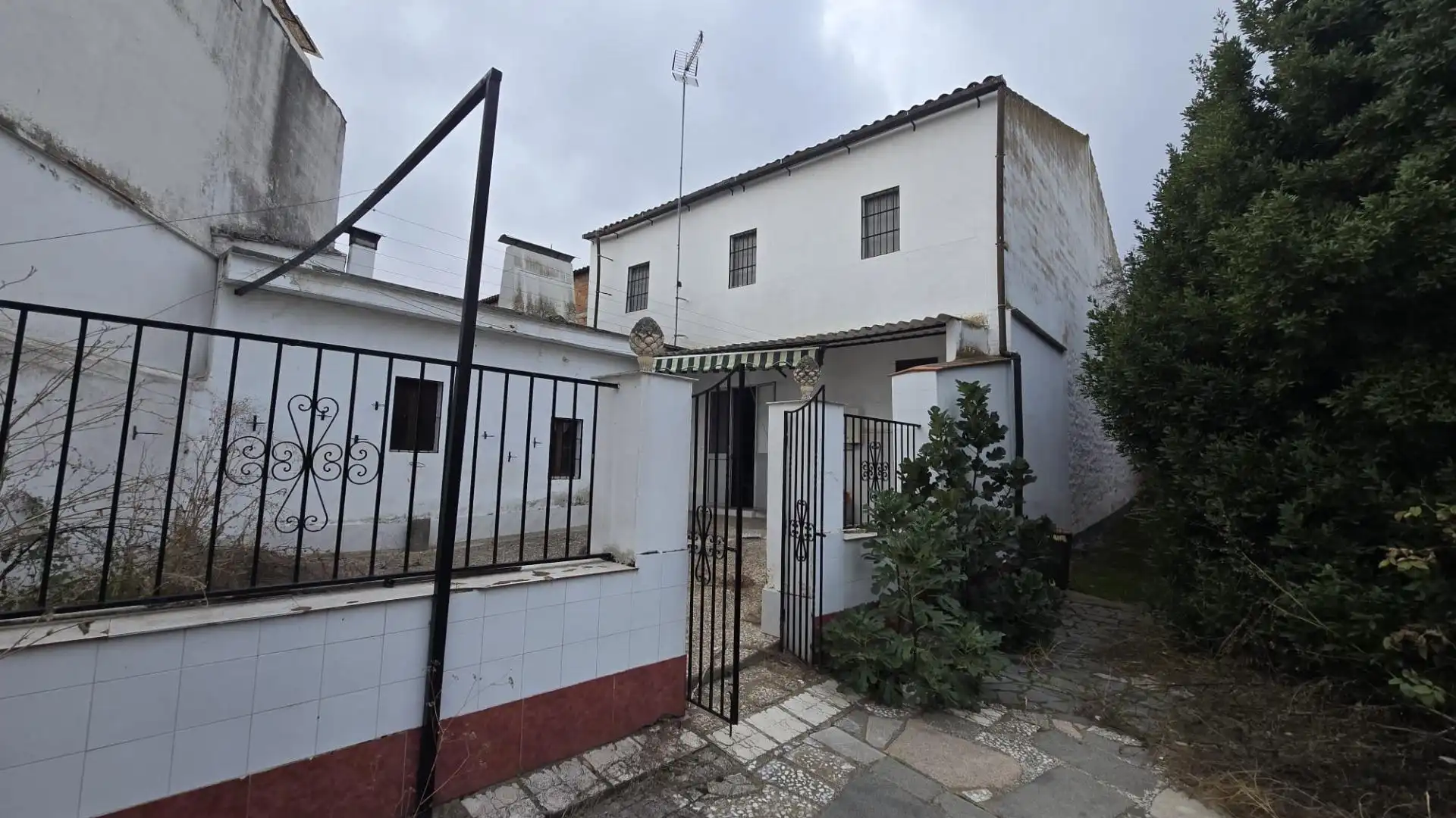 House with terrace for sale in Hinojosa del Duque, imagen 18