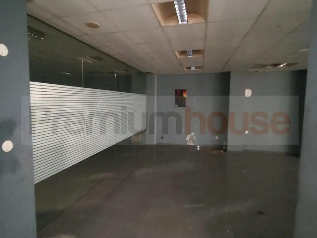 Business premises for sale in Carretera Carretera Bunyola, imagen 3