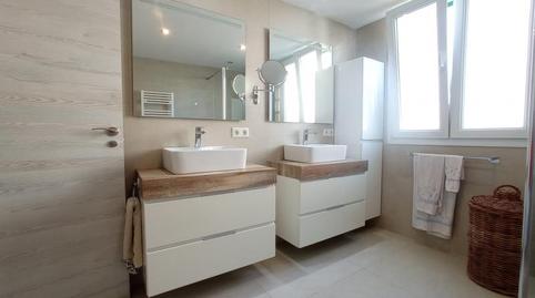 Foto 3 de Casa o chalet en venta en 0, -1, Son Ferrer, Illes Balears