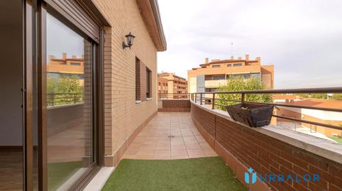 Photo 2 of Attic for sale in Pino Abeto, La Dehesa - El Pinar, Navalcarnero