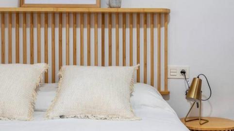 Photo 3 of Apartment to share in Barrio de Zaidín,  Granada Capital