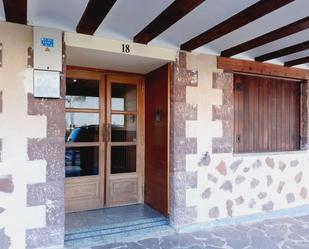 Flat for sale in Ojacastro  with Balcony