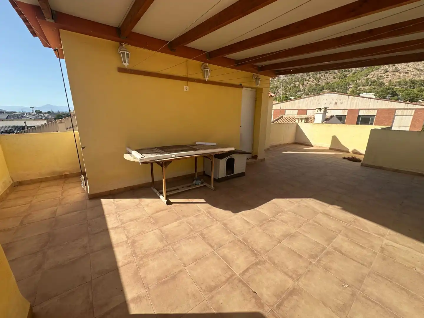 Adosado con piscina en venta en Calle Salvador Dalí, imagen 29