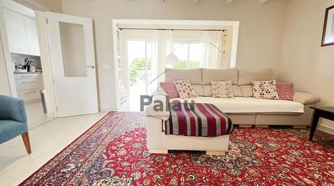 Foto 5 de Casa o xalet en venda a Cala Blanca, Ciutadella de Menorca