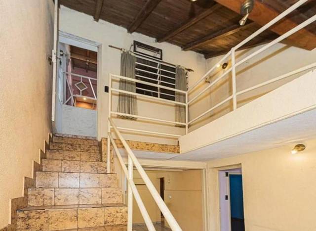 Dúplex en Venta en Palafolls
