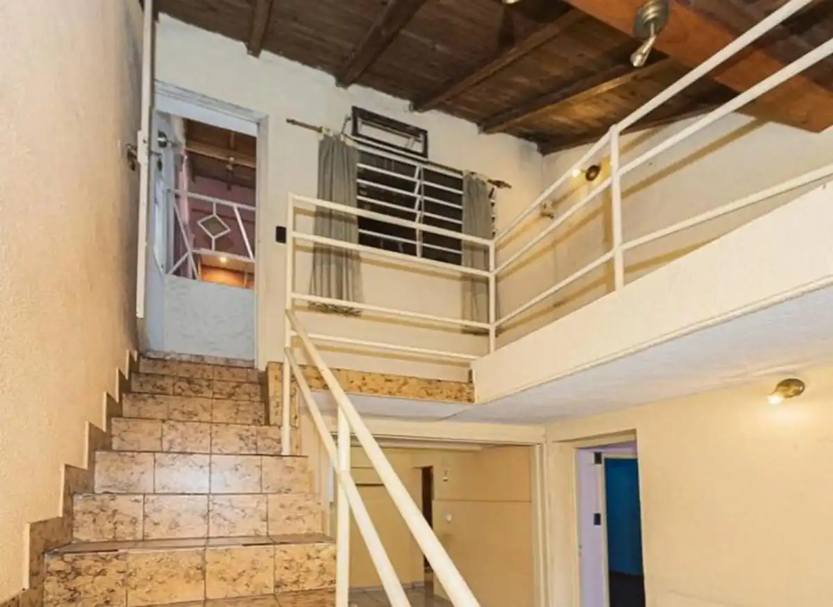 Dúplex en venta en Palafolls con Aire acondicionado, Calefacción y Terraza