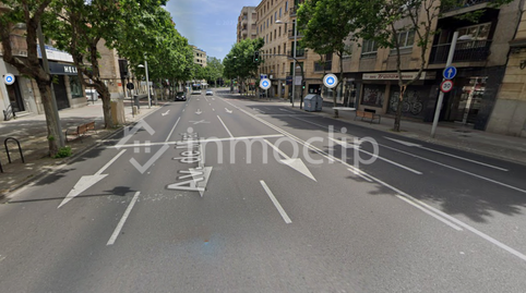 Photo 3 of Attic for sale in Calle Maldonado Ocpampo, Labradores, Salamanca
