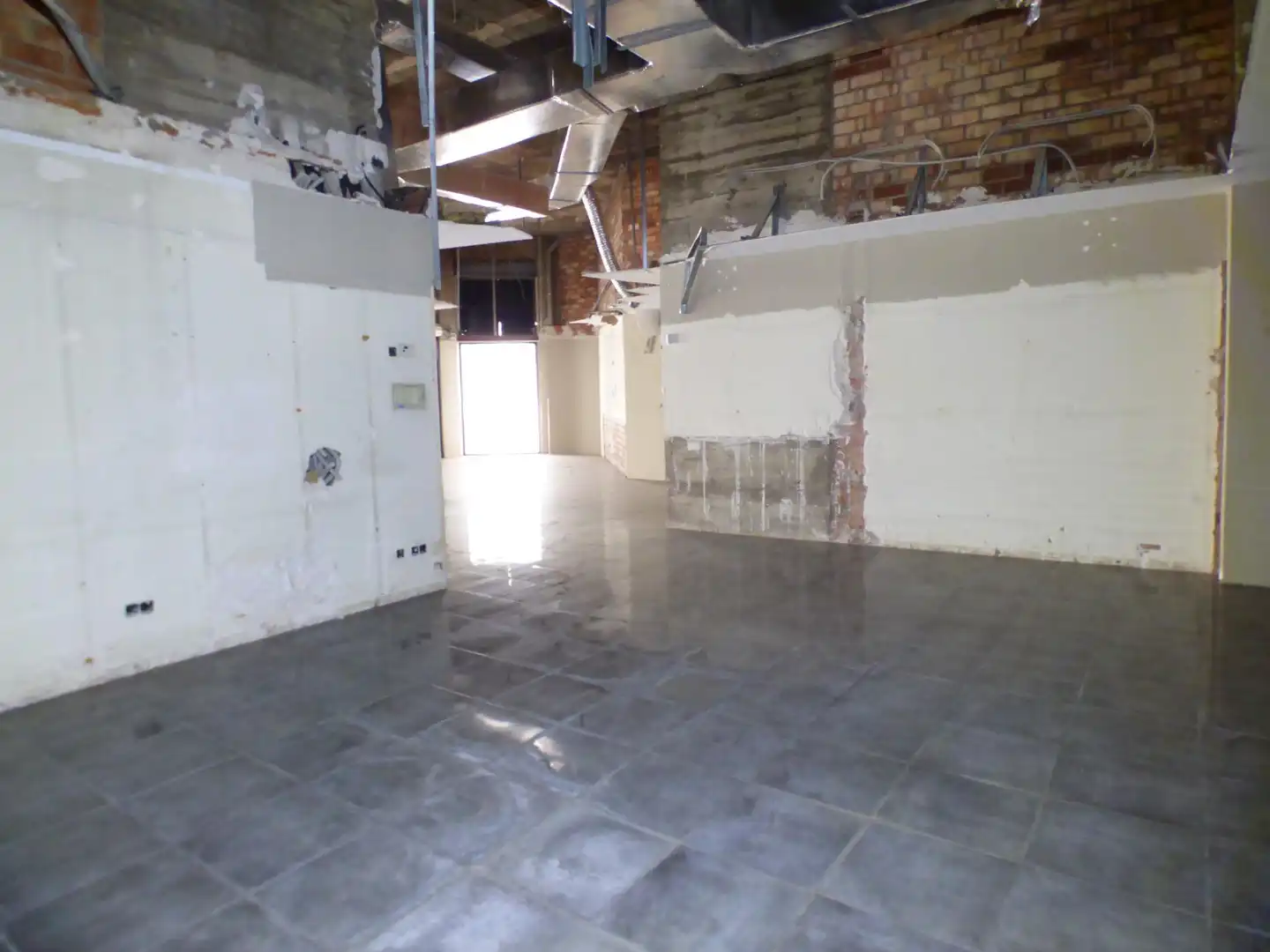 Local comercial en venda a Plaça Catalunya, imagen 7