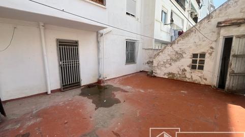 Foto 3 de Pis en venda a Calle Señera, 22, Mont-Olivet,  Valencia Capital