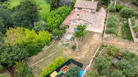 Photo 3 of Country house for sale in Riudecols, Tarragona