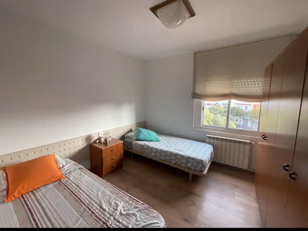 Appartement à louer à Grup Miquel Mateu 2, imagen 9