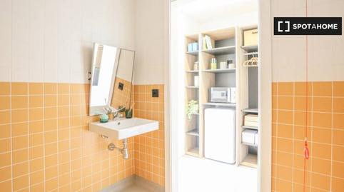 Foto 2 de Estudi per a compartir a El Cano - Los Bermejales,  Sevilla Capital