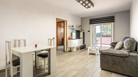 Foto 3 de Planta baja en venta en Martorelles, Barcelona