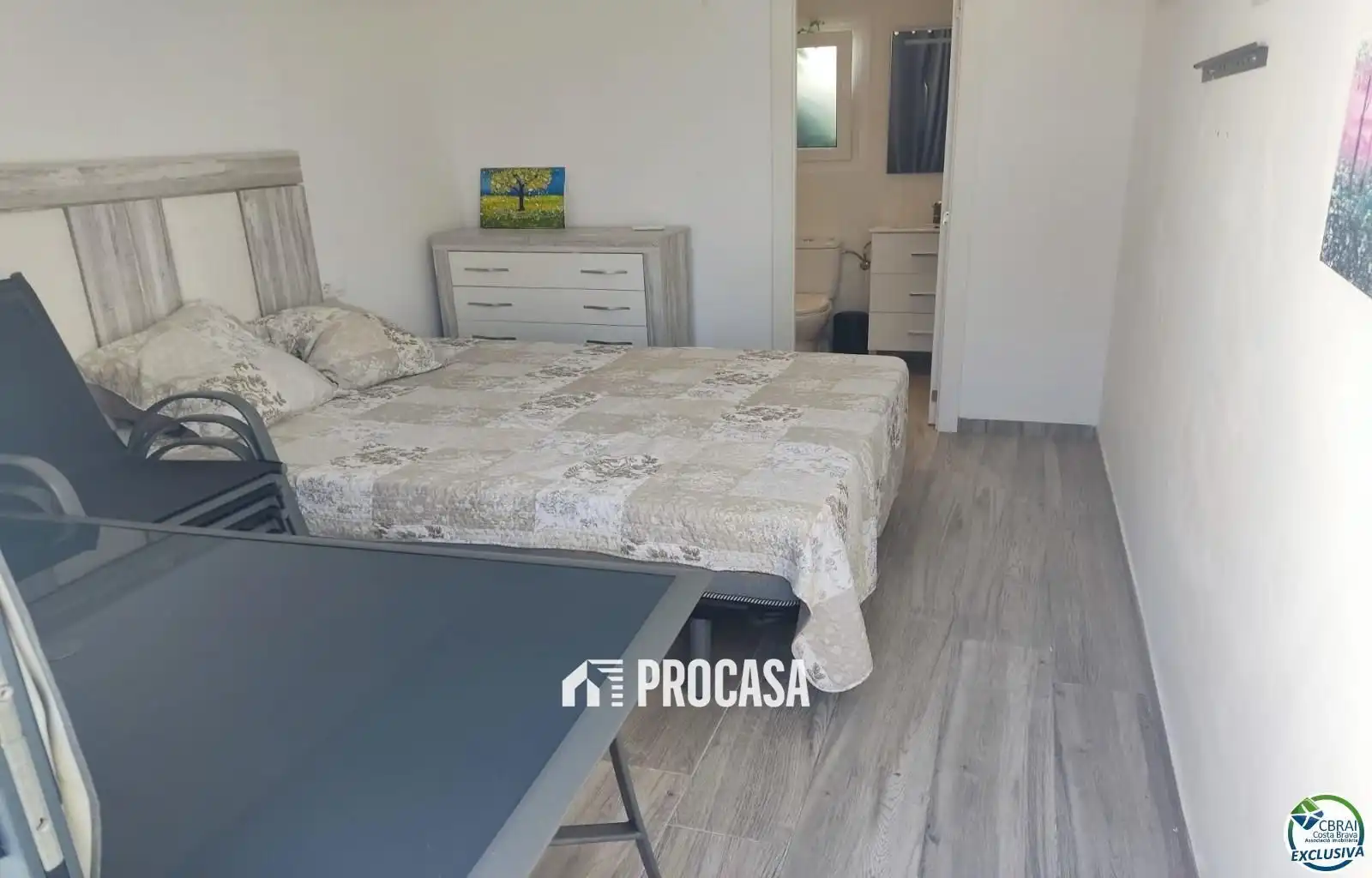 Detached house with pool for sale in Peni, imagen 11