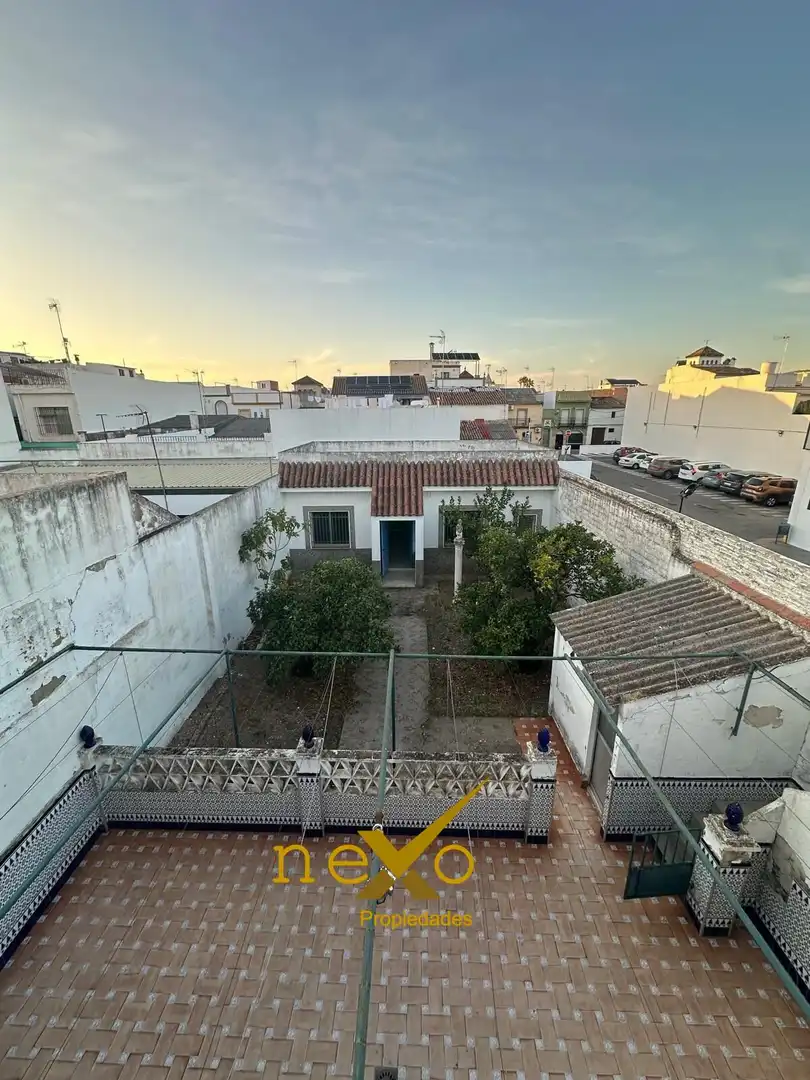 Casa con giardino in vendita a Brenes, imagen 22