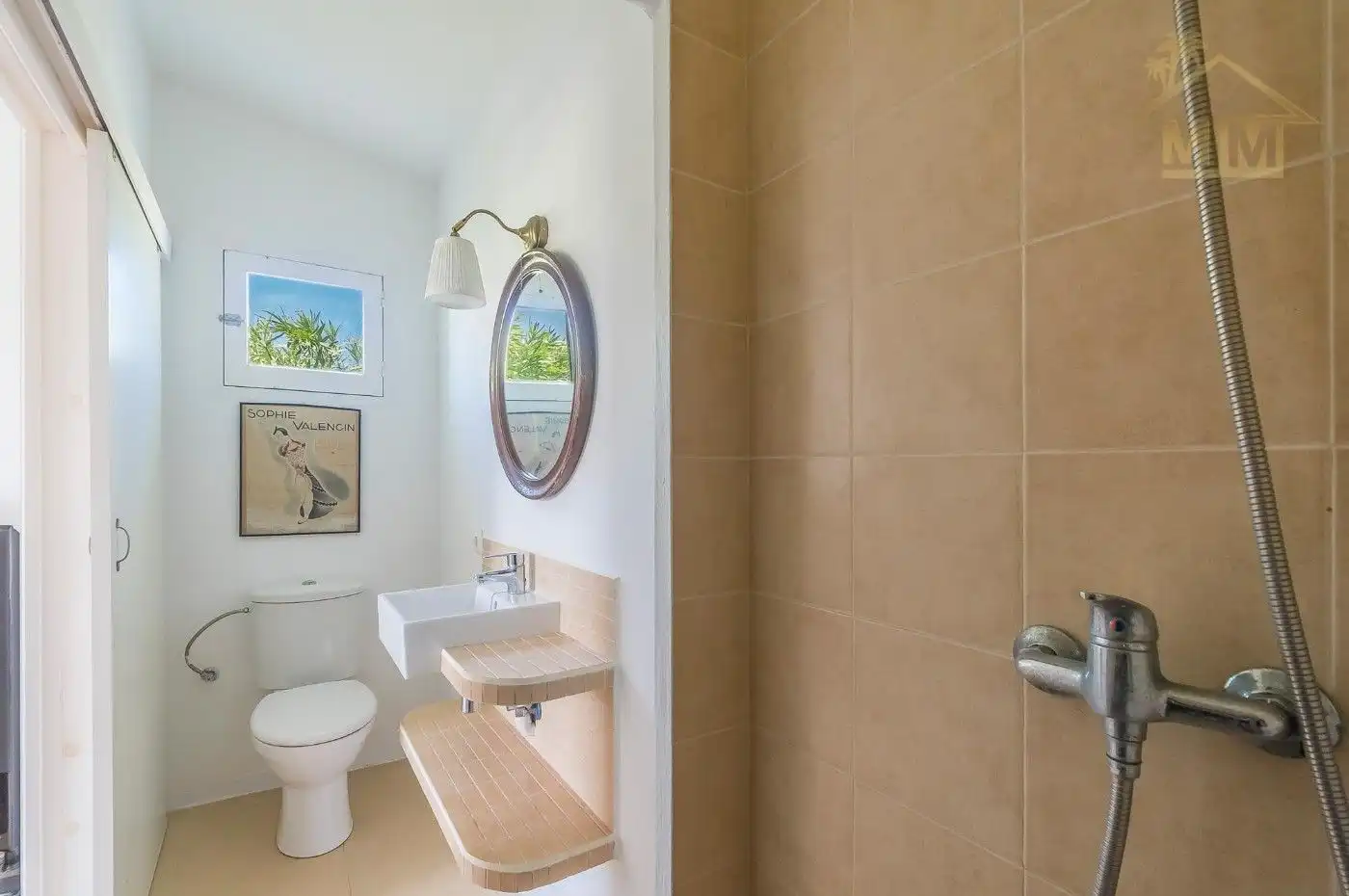 Casa in vendita a Sant Lluís - S'Ullestrar - Torret, imagen 9