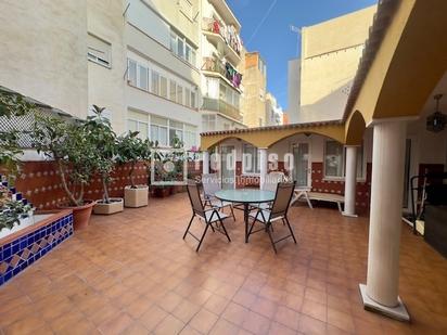 Flat for sale in Sant Josep