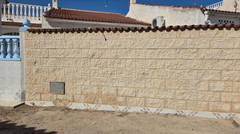 Photo 4 of House or chalet for sale in Zona Carrefour - Urbanizaciones, Torrevieja
