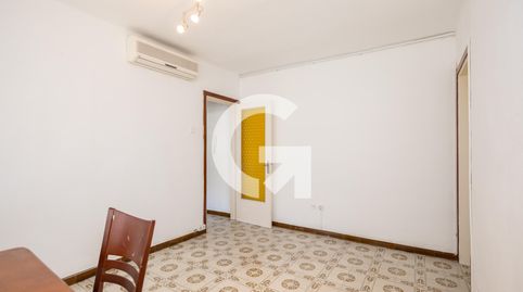 Foto 3 de Pis en venda a Sant Ildefons, Cornellà de Llobregat
