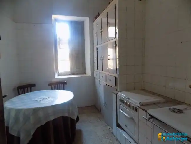 Casa en venda a Val de San Lorenzo, imagen 5