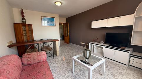 Photo 2 of Flat for sale in Calle de las Higueras, Tacoronte - Los Naranjeros, Santa Cruz de Tenerife