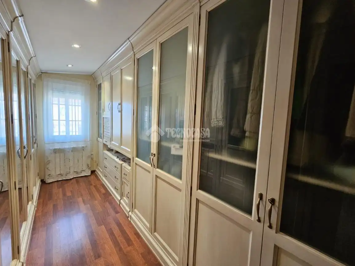 Casa en venta en Cúllar Vega, imagen 17