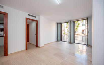 Flat for sale in Sant Feliu de Guíxols  with Air Conditioner, Heating and Balcony