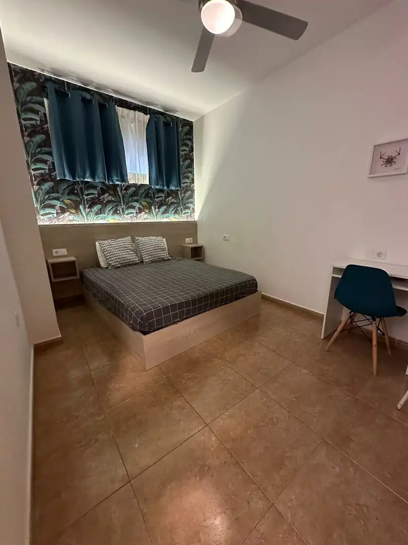 Flat with lift for sale in Corralejo, imagen 17