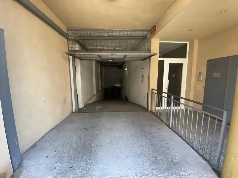 Parking à vendre à Roda de Barà