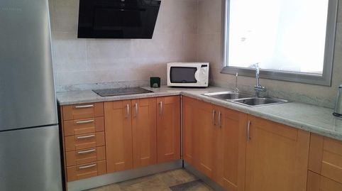 Foto 5 de Pis de lloguer a Sant Jordi, Palma de Mallorca