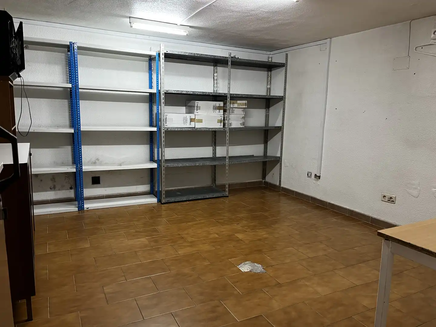 Gewerbefläche zur Miete in N/A, imagen 4