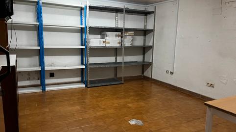 Photo 4 of Premises to rent in N/a, Orihuela ciudad, Orihuela