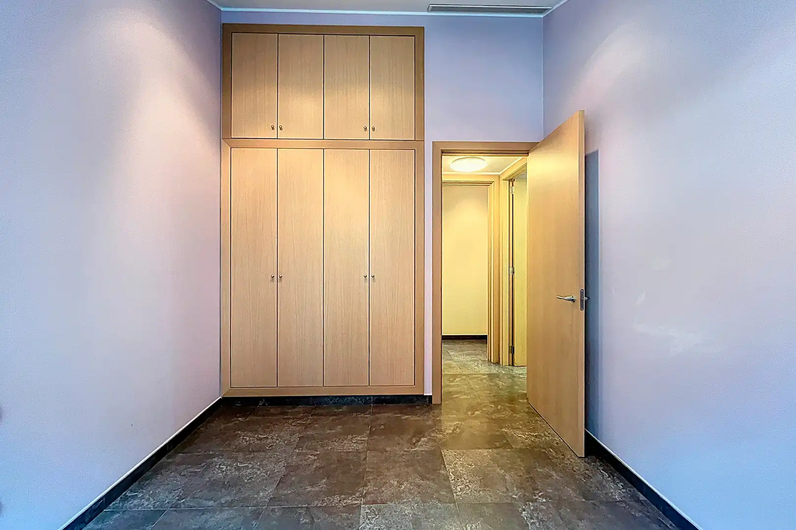 Attic for sale in Escaldes – Engordany  with Air Conditioner, Heating and Terrace