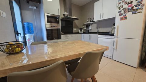 Foto 5 de Casa o chalet en venta en Les Franqueses del Vallès, Barcelona