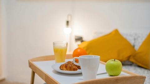 Photo 4 of Flat to share in N/a, Sant Marcel.lí,  Valencia Capital