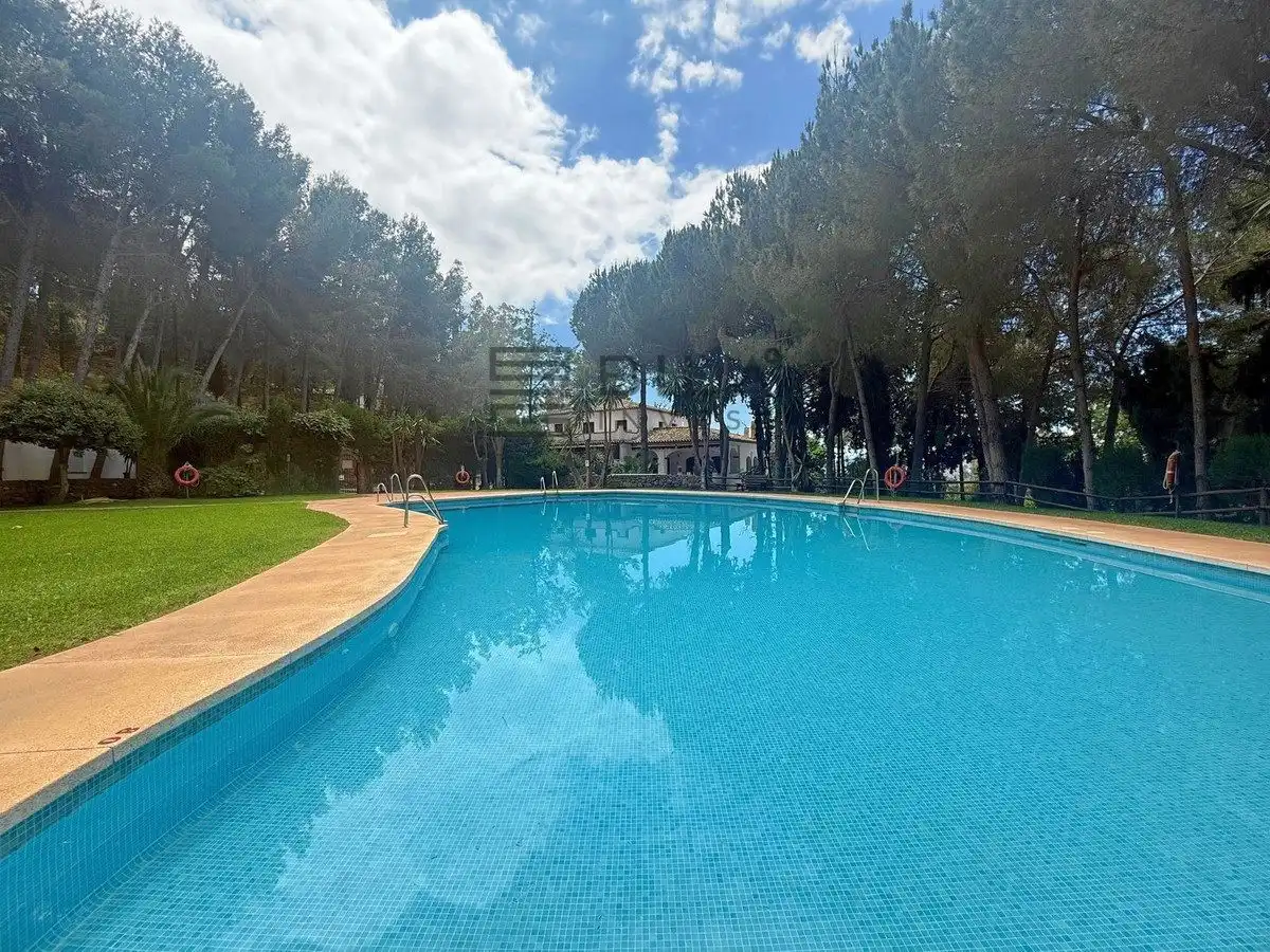 Casa a schiera con piscina in vendita a Mijas la nueva, imagen 30